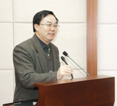 转基因稻种非法流入种子市场 或涉院士张启发